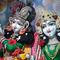Dharmendra Verma