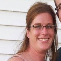 Erin Knipper