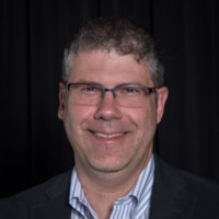 Tom O'Brien