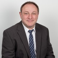 Thomas Eber