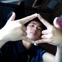 Abelardo Jr