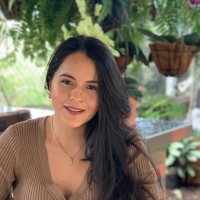 Daniela Montealegre