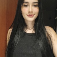 Julieth Peña Villabon