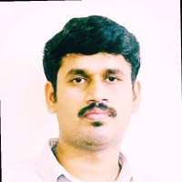 MOHAN RAJ M.S