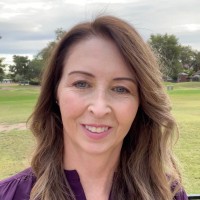 Sarah L. Hughes