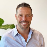 Geremie Giancola, LEED GA