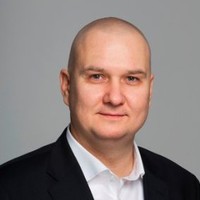 Arseny Polevich