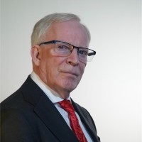 Tim Keefe
