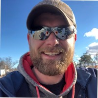 Justin Demarais