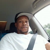 Tyrone Caldwell