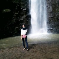 Fany Ulfa