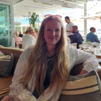 Emily Woodburn