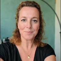 Marieke Böcker