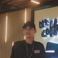 James Ronald Daguio