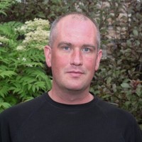 Jeremy Ordal