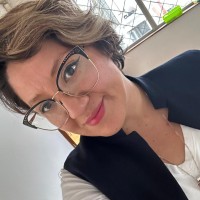 Mariela Elizabeth Fajardo Gutiérrez