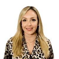 Francesca Polato