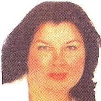 Jennifer Muscat