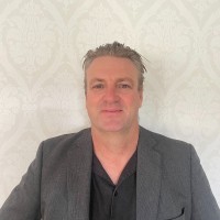 Kjell Perman