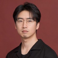 Changhee HAN