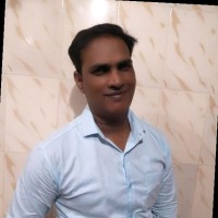 Ashok Mishra