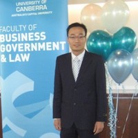 Trang Duc Tran