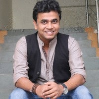 Akash Malvankar