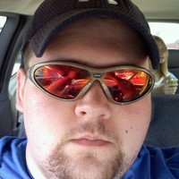 Ronnie Odom