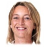 Christine Grau