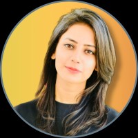 Sakina J