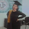 Alejandra Esquivel
