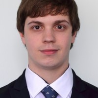 Martin Stuchlík
