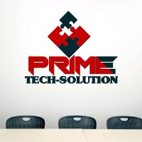 Prime Tech Solutions