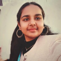 Radha Rani