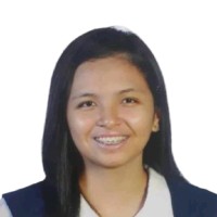 Caryl Lauren Sison