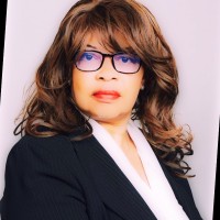 Karen Boykins