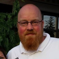 Bryan Pugh