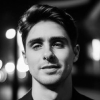 Nicholas Cole