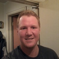 Jesse Hammon