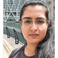 Manvinderjit Kaur
