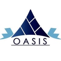 Oasis Software Solutions