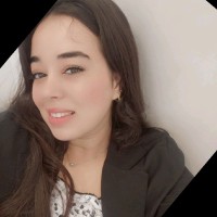 Oumaima Nassi