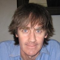 Luke Kendall