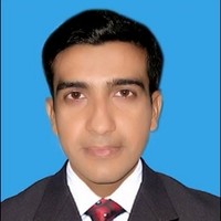 Rizwan Memon