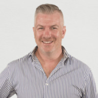 Daniel Cairns