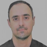 GUILHERME MOREIRA JOSÉ