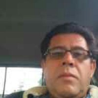 jose manuel cardenas kang