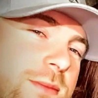 Jason Trudeau