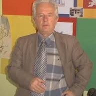 Ermir Asllani