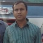 Md. Salauddin-Nagtara